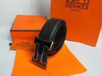 hermes ceinture hommes 2013 genereux af 50h01